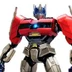 Optimus3D
