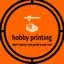 Hobby Pritning