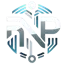 RealNationPrint