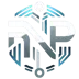 RealNationPrint