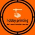 Hobby Pritning