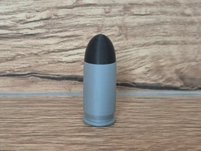 .45 ACP