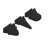 3gnome multimaterial.3mf