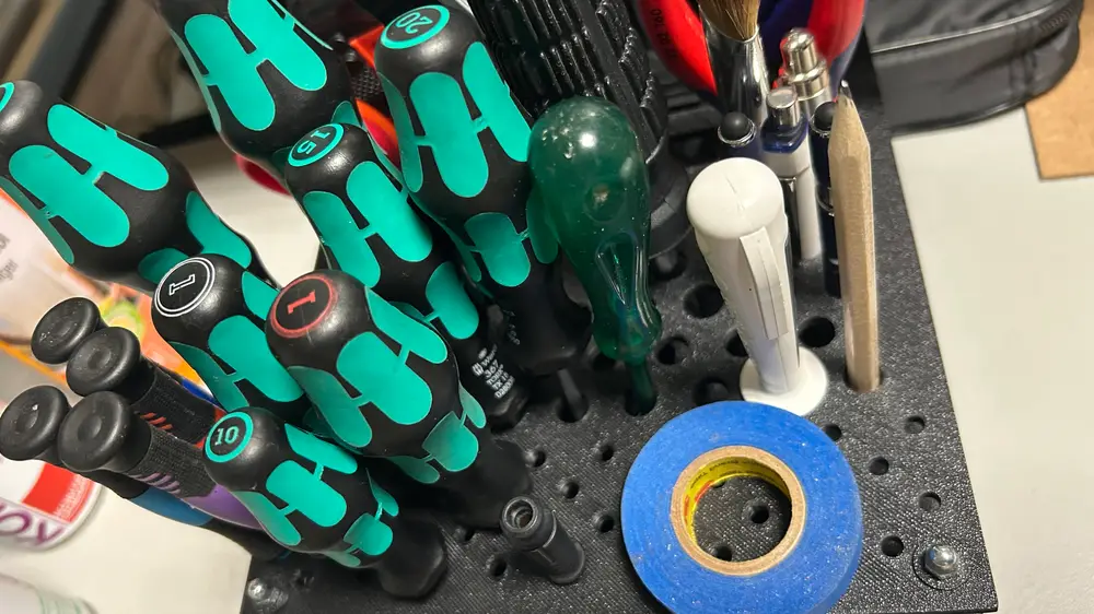 Makeronline: Download Free 3D Printing Models and Print Now