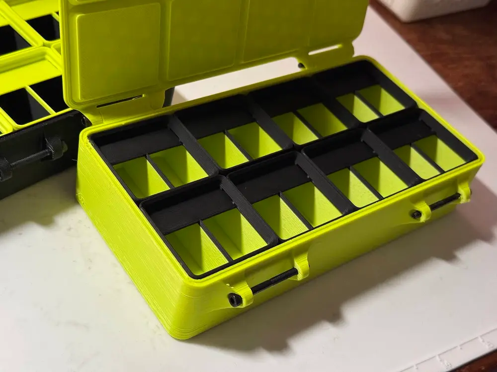 Makeronline: Download Free 3D Printing Models and Print Now