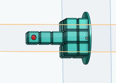Flux Construct