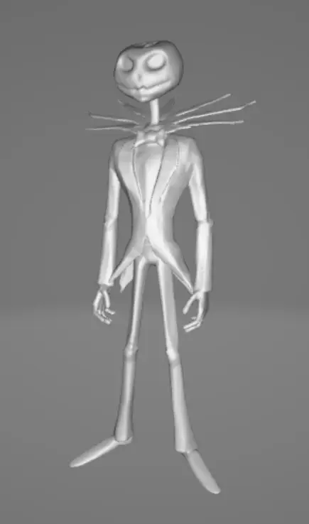 Makeronline: Download Free 3D Printing Models and Print Now