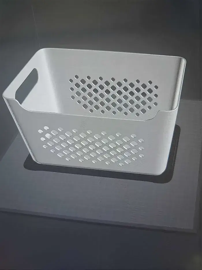 storage basket