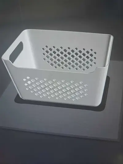 storage basket
