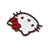 Kitty-anyv2.3mf