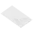 Mesh_Front_100x177.3mf
