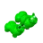 Rhino-Done.3mf