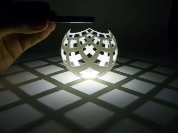 stereographic_projection_wider_base