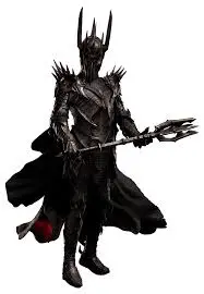 Sauron
