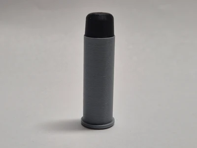 .44 Remington Magnum