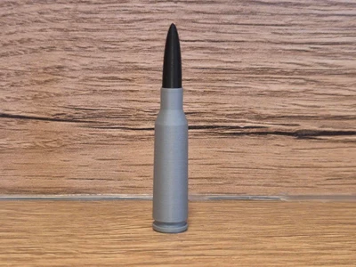 5,45x39 mm