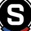 Klemos_CZ