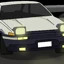 escate7