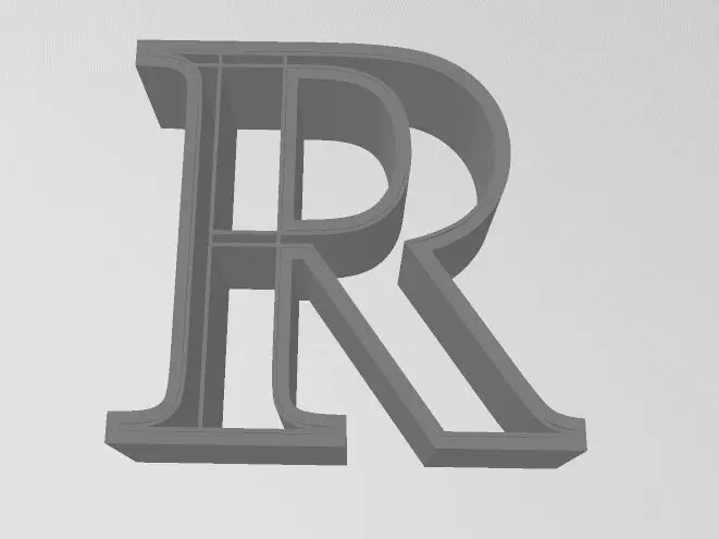Makeronline: Download Free 3D Printing Models and Print Now