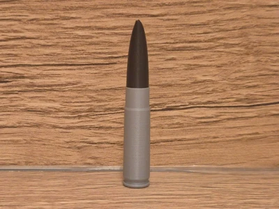.300 AAC Blackout