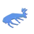 8.3mf