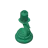 cobra.3mf