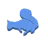 6.3mf