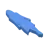 1.3mf