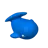 Whale.3mf