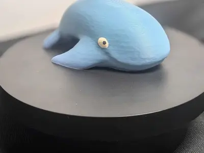 Henry The Humpback