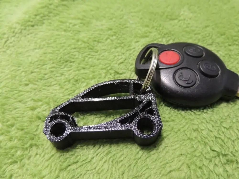 Makeronline: Download Free 3D Printing Models and Print Now