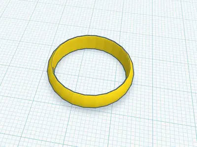 ring