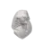 KingTut.3mf
