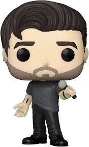 funko melendi