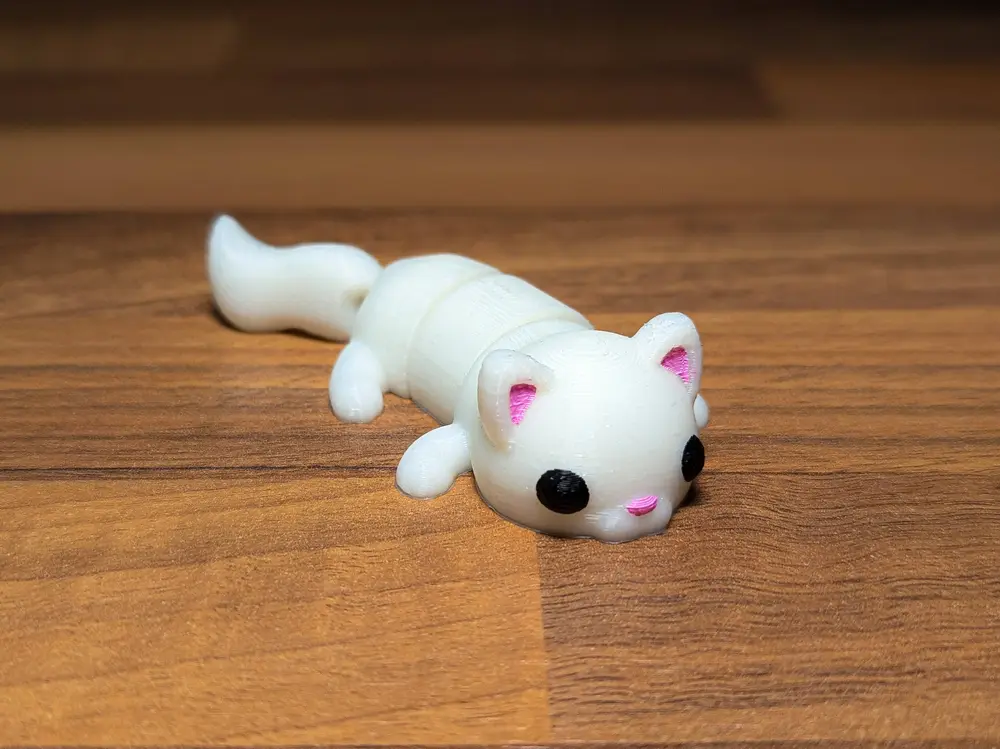 Makeronline: Download Free 3D Printing Models and Print Now
