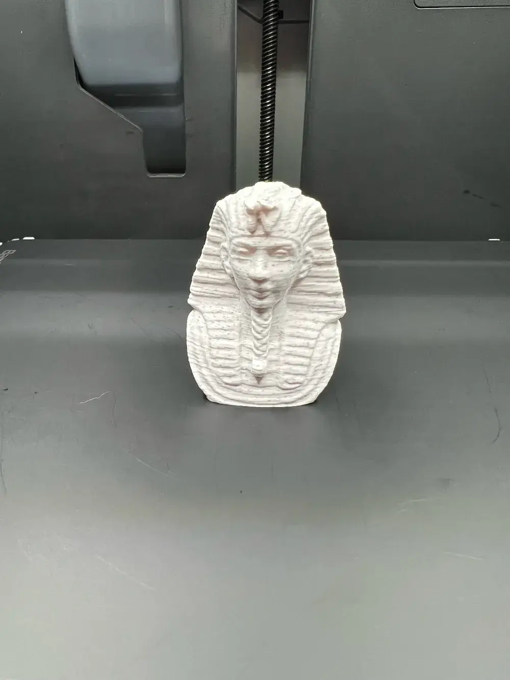 Mini Rey Tut
