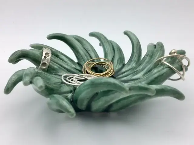Tentacle Bowl