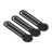 Jack Skerllington_bookmark.3mf