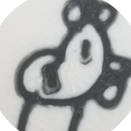 Random_Guy