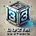 Luzia3dstudio