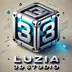 Luzia3dstudio