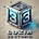 Luzia3dstudio
