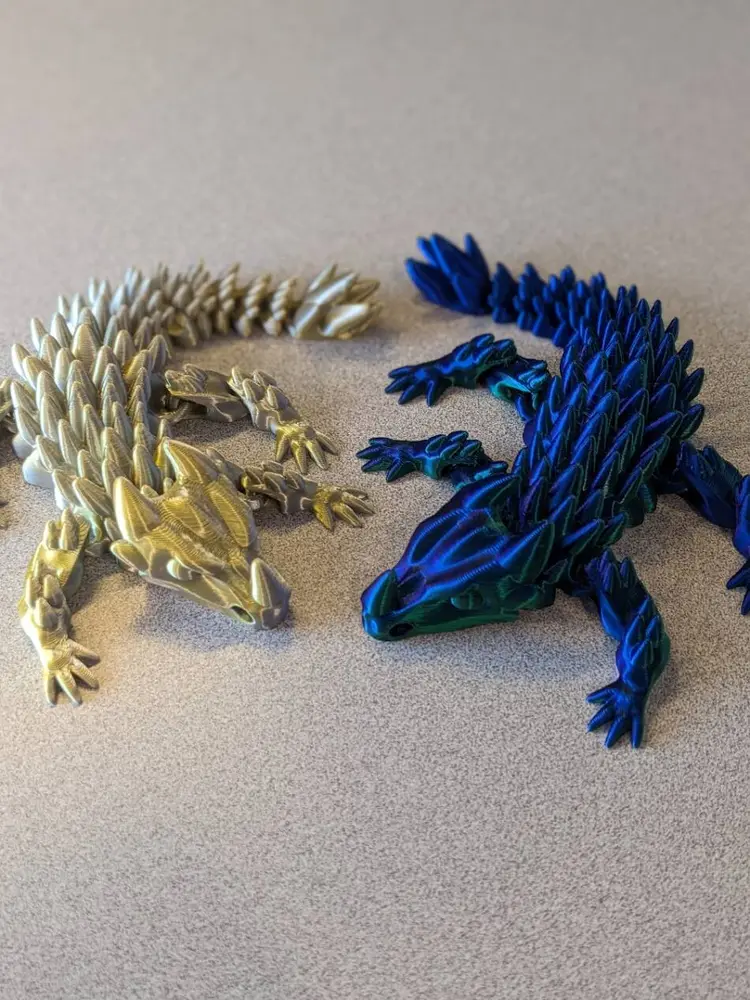 Makeronline: Download Free 3D Printing Models and Print Now
