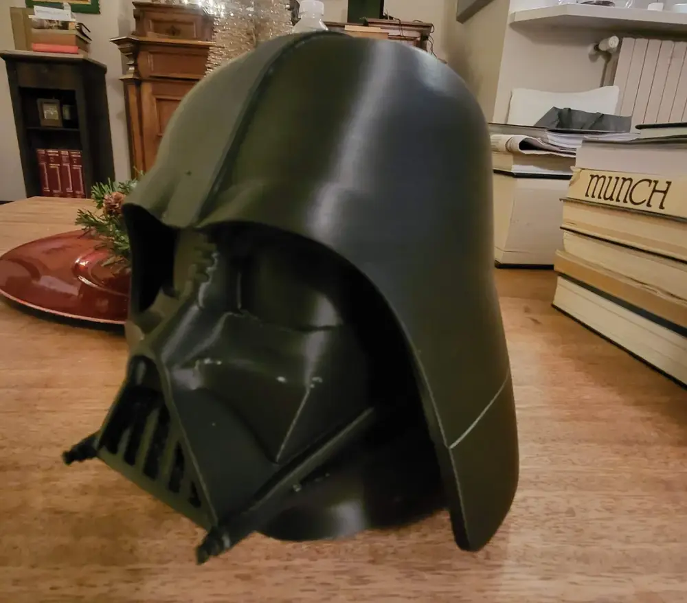 Darth Vader Star Wars