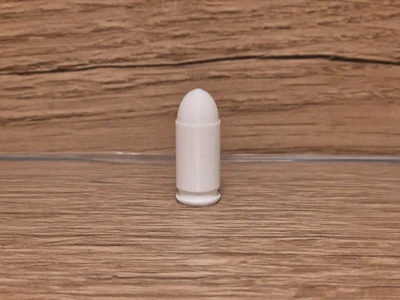 9×18 mm Makarov