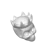 skull+king.3mf