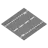 base lego (Strada Dritta) 231x231.3mf