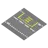 base lego ( BUS ) 231x231.3mf