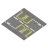 base lego ( Taxi ) 231x231.3mf