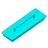 Fluval Flex Lid.3mf